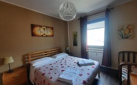 Appartamento Elisa - CIR 0226